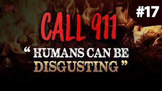 The Most HeartPumping Real 911 Calls 17 [upl. by Hnacogn]