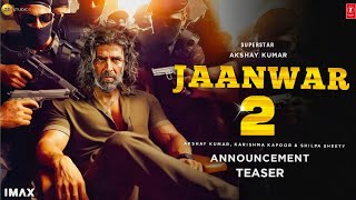 blockbuster movie 2024  new indian movie 2024  action movie 2024 [upl. by Amble]