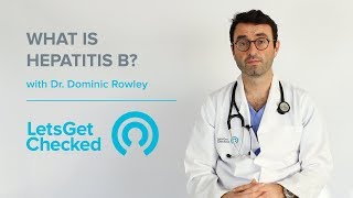 What is Hepatitis B Signs Symptoms Hepatitis Transmission and How to get Tested [upl. by Particia]