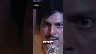 Veerana The First Ever Bollywood Horror Movie  Spooky Cinema [upl. by Oinotnas]