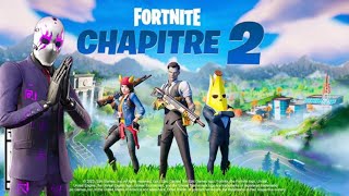 LIVE FORTNITE PP DÉFILÉ DE MODE  CACHECACHE ETC  évènement Fortnite a 23 h live Fortnite fr [upl. by Oberon748]