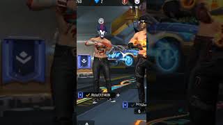 I Quit Free fire lekin chiku Ne mujhe ye kya bol diya shorts viral freefire gaming ytshorts [upl. by Aitnom312]