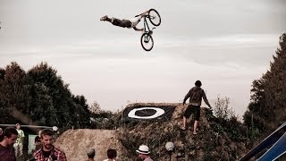 Best MTB Tricks  Freestyle Is Not Dead [upl. by Hunger42]