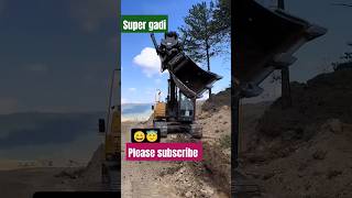 automobile thar safari scorpio boleropickup 4x4offroad shortvideo trending shortsviral [upl. by Prestige839]