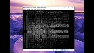 configuration du serveur dns sur debian 12 [upl. by Anauqat]