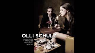 Olli Schulz  Phase album version [upl. by Inek]