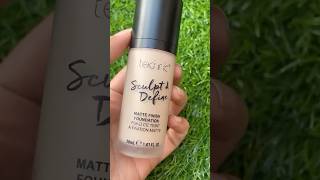 Best skincare products for glowing skin skincare glowingskin skincareroutine beautyhaul [upl. by Neeluqcaj]