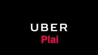 OhPlai  UberPlai [upl. by Assetnoc]