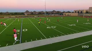 Resolute Soccer vs Somerset SC 1052024 [upl. by Leak]