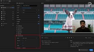 55 Exporting Video in Premiere Pro InDepth Exporting for Any Screen or Device [upl. by Elleraj656]