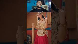 52 Gaj ka Daman 🤫 ll Renuka Panwar amp Mukesh Jaji ll Tanu Rawat ll reels dance videos [upl. by Aisylla997]