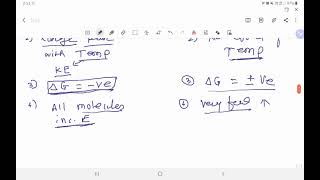 photochemistry Lecture I [upl. by Auhsohey]