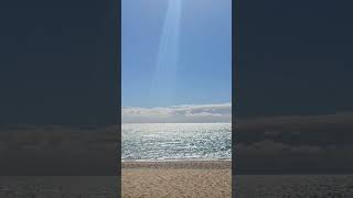 Mornington Beach australia atownwithanoceanview [upl. by Wurst]