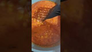 Arroz Mexicano [upl. by Olds]