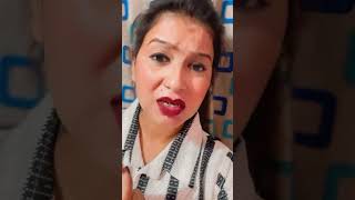 viralshorts 💔 Dard Dil Ke Badha Ke Gail  New Bhojpuri Video  viralnow [upl. by Nosnorb]