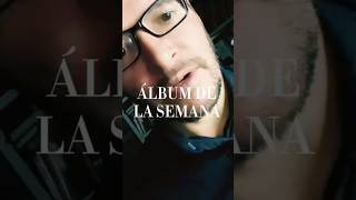 ⭕️Undercorrent‼️ jazzmusic jazzlife jazzguitar jimhall billevans short albumreview [upl. by Anauqes154]