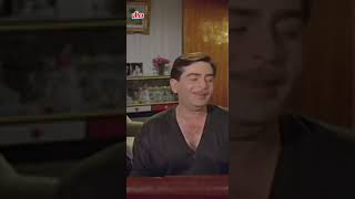 दोस्त दोस्त ना रहा oldhindisongsangam rajkapoor romanticsongs 60shindisongs bollywood [upl. by Leelahk]