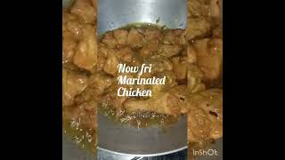 ANGARA CHICKEN CURRYfood deliciousfood mouthwateringcuisine [upl. by Slrahc818]