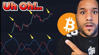 🚨HAVE YOU MISSED THE TOP 😮 MOST URGENT VIDEO TO ALL CRYPTO HOLDERS [upl. by Annotahs]