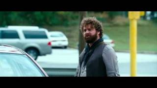 Stichtag  Deutscher Trailer HD German [upl. by Anirres]