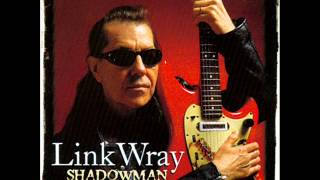 Link Wray Rumble On The Docks [upl. by Pliske]