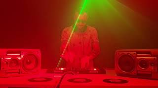 Dj Mehmet Tekin  Copia V2 Official Video [upl. by Greeley]