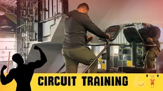 circuit workout for men ke liye full body workout video fullbodyworkout [upl. by Ricketts]