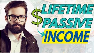 Earn Lifetime Passive Income With InboxDollars Affiliate Program [upl. by Nalniuq]