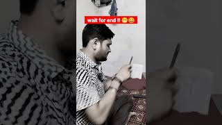 Din Kaatne Ka Tarika Sikhen 😂🤣😂🤣 kanpuriyabiswasdeepak comedy funny shorts [upl. by Ynnam853]