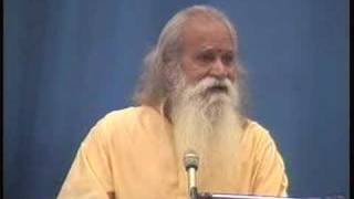 EasefulPeacefulUseful  Sri Swami Satchidananda Integral Yoga [upl. by Wilbert746]