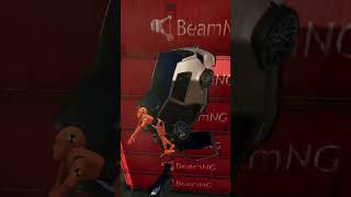 Destruindo Carros dos Inscritos 71 shots beamngdrive viral beamng carcrash str automobile [upl. by Enehs]