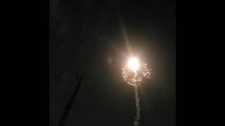 Girandolafireworks demos fireworkdemo [upl. by Pricilla]