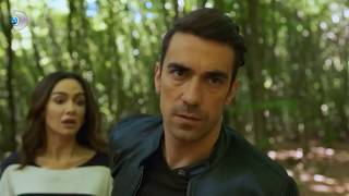 Siyah Beyaz Aşk  Price of Passion Trailer  Episode 31 Eng amp Tur Subs [upl. by Airretnahs287]