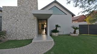 4 Bedroom House for Sale in Midstream Estate  Midteam Real Estate [upl. by Yesnikcm]