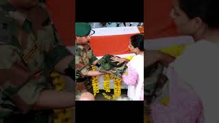 Real Mukund family amaranmovie Amaran indianarmy trending minivlog indiansoldiers [upl. by Broeder]