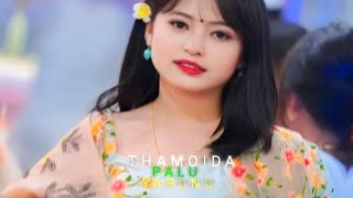 quotquotMANIPURI SONG LYRICS MATANG CHADANA NGANGLAMBA🤍 XML🔰 DESCRIPTION 💢 [upl. by Gareri]