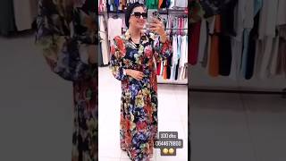 جديد منويلا ايليكانص اكسبلور explore fashion اشتراك بالقناة فضلا وليس أمرا [upl. by Zuliram752]