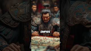 How Did Genghis Khan Treat Religious Beliefs in His Empire history facts shorts [upl. by Buderus]