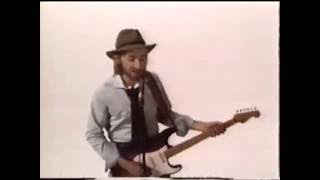 Bobby Caldwell  what you wont do for love 1978 Remastered [upl. by Barbey]