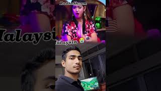 Kadfir 🌹 bhojpuri song dj love newsong lagelujaharkhesarilalyadav lagelujahar bhojpurisong [upl. by Brodench]