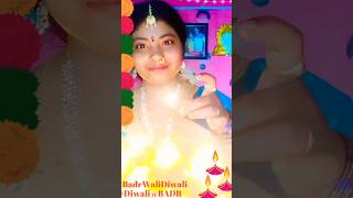 Hemalatha92904 happy Diwali 🪔treandingviral viralsongviralpleasesubscribe youtubeshorts [upl. by Vita893]