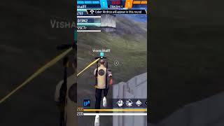 ONE DAY TIME TO DEVINTLY COME 💔🙃 freefire foryou subscribe shortvideos [upl. by Nahbois734]