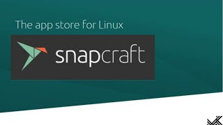 How to Install Snap in Kali Linux  snap Commend Not found [upl. by Eenalem]