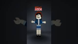 Solo De Comentarios Normales roblox humor childrenscartoon shorts [upl. by Hanoj]