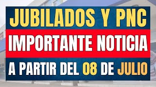 ✨Dos mínimas en agosto 2024  FECHAS  LO QUE VAS A COBRAR 👉🏻 JUBILADOS y PNC PENSIONADOS PUAM ANSES [upl. by Avram]