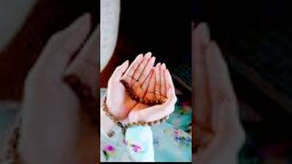 Kuch maangna hai to sirf 🤲 Allah se mange 😊 [upl. by Chaiken]