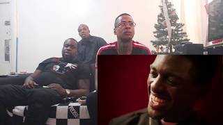 Kodak Black  Testimony Official Music Video REACTION 13 [upl. by Saito]