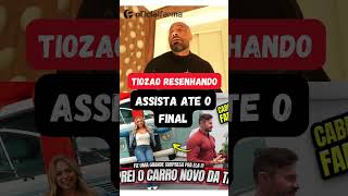 assistam esse video  cortescariani cortesoficialfarma renatocariani renatocariani [upl. by Zillah]