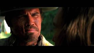 NEW Jonah Hex  Trailer i US 2010 [upl. by Sanders738]