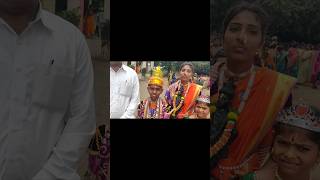 Vithu mauliMauli song shortvideo mauli shortsfeed viralsong viralshort viral [upl. by Schoenburg]